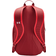 Under Armour Hustle Lite Backpack - Red