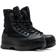 Converse Chuck Taylor All Star Lugged 2.0 Counter Climate - Black