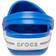 Crocs Crocband - Royal Blue