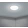 Eglo Battistona 900605 Takplafond ∅ 38cm
