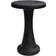 OneLeg Smart Pall