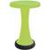 OneLeg Smart Pall