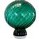 Specktrum Meadow Swirl Vas 27cm