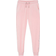 Juicy Couture Girl's Diamond Slim Joggers - Almnd Blos (JBX5737-D85)