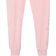 Juicy Couture Girl's Diamond Slim Joggers - Almnd Blos (JBX5737-D85)