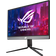 ASUS Rog Strix XG17AHP