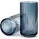 Lyngby Glass Vas 20.5cm