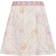 Hummel Kimber Skirt - Marshmallow (217617-9806)