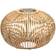Broste Copenhagen Zep Lampskärm ∅ 48cm