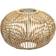 Broste Copenhagen Zep Shade ∅ 48cm