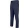 Stuburt Urban Golf Trousers - Midnight