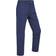 Stuburt Urban Golf Trousers - Midnight