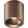 LIGHT-POINT Solo 1 Loftlampe