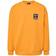 Hummel Kyle Sweatshirt - Butterscotch (217642-3773)