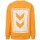 Hummel Kyle Sweatshirt - Butterscotch (217642-3773)