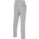 Stuburt Urban Golf Trousers - Light Grey