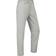 Stuburt Urban Golf Trousers - Light Grey