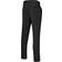 Stuburt Urban Golf Trousers - Black