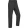 Stuburt Urban Golf Trousers - Black