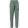 Hummel Palomi Pants - Laurel Wreath (217595-6575)