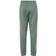 Hummel Palomi Pants - Laurel Wreath (217595-6575)