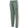 Hummel Palomi Pants - Laurel Wreath (217595-6575)