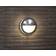 Nordlux Malte Wall Flush Light