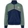 Hummel Lubago Tracksuit - Laurel Wreath (217966-6575)