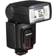 Neewer TT560 Flash Speedlite for Canon Sony Nikon Panasonic Olympus Pentax and Other Dslr Cameras, Digital Camera Speedlight with Standard Hot Shoe Black