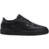 Reebok Club C 85 - Black/Charcoal