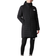 The North Face Women's Belleview Stretch Down Parka - TNF Black