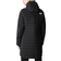 The North Face Women's Belleview Stretch Down Parka - TNF Black