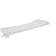 Plakatstrips 920x4.8mm Kabelbinder 100 stk