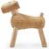 Kay Bojesen Dog Tim Prydnadsfigur 8.5cm
