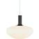 Nordlux Alton Lampada a Sospensione 35cm