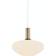 Nordlux Alton Lampada a Sospensione 35cm