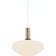Nordlux Alton Pendant Lamp ∅ 35cm
