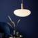 Nordlux Alton Pendant Lamp ∅ 35cm