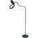 Halo Design Magni Floor Lamp 130cm