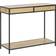 Living Home Buffet Seaford Konsolbord 35x100cm