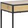 Living Home Buffet Seaford Konsolbord 35x100cm
