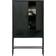 BePureHome Wish Storage Cabinet 87x151cm