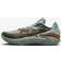 Nike G.T. Cut 2 M - Mica Green/Medium Olive