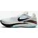 Nike G.T. Cut 2 M - Sail/Light Orewood Brown/Pink Spell/Black