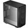 DeepCool CG560