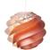 Le Klint Swirl 3 Pendant Lamp 40cm