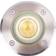 Nordlux Andor Bedlampe 14.8cm