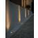 Nordlux Andor Bedlampe 14.8cm
