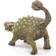 Schleich Ankylosaurus 15023