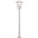 Brilliant Terrence Outdoor Stolpelampe 90cm